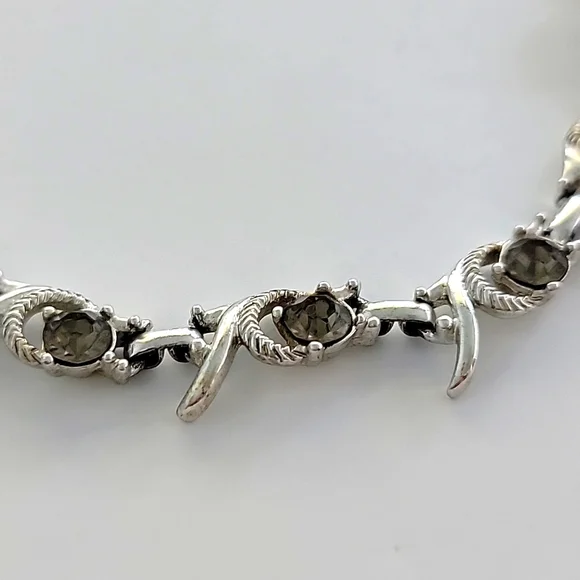 Sarah Coventry Choker - Picture 2 of 2